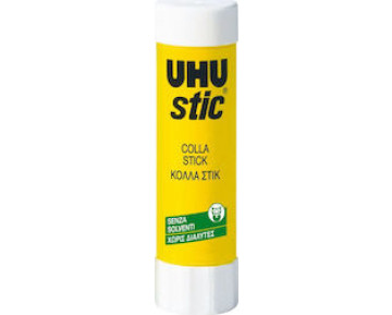 UHU STICK 8.2gr