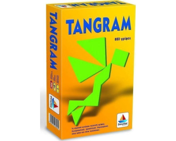 TANGRAM